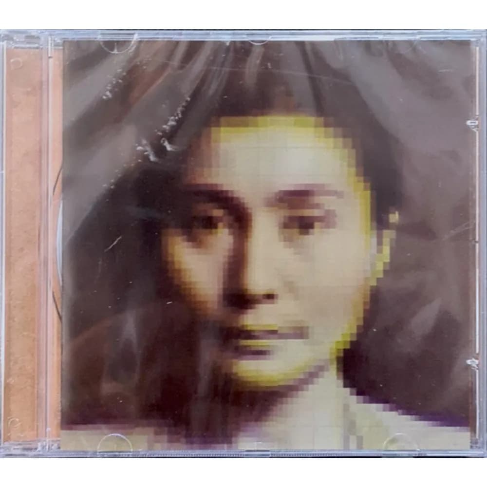 Varios Interpretes - Ocean Child : Songs Of Yoko Ono (CD nuevo)