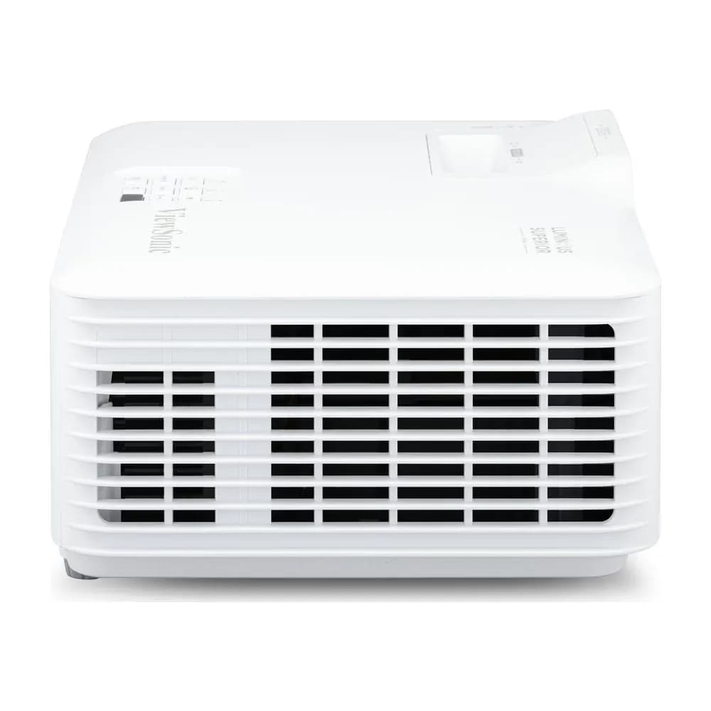 ViewSonic LSD500HD – Proyector láser Full HD 5.500 lúmenes
