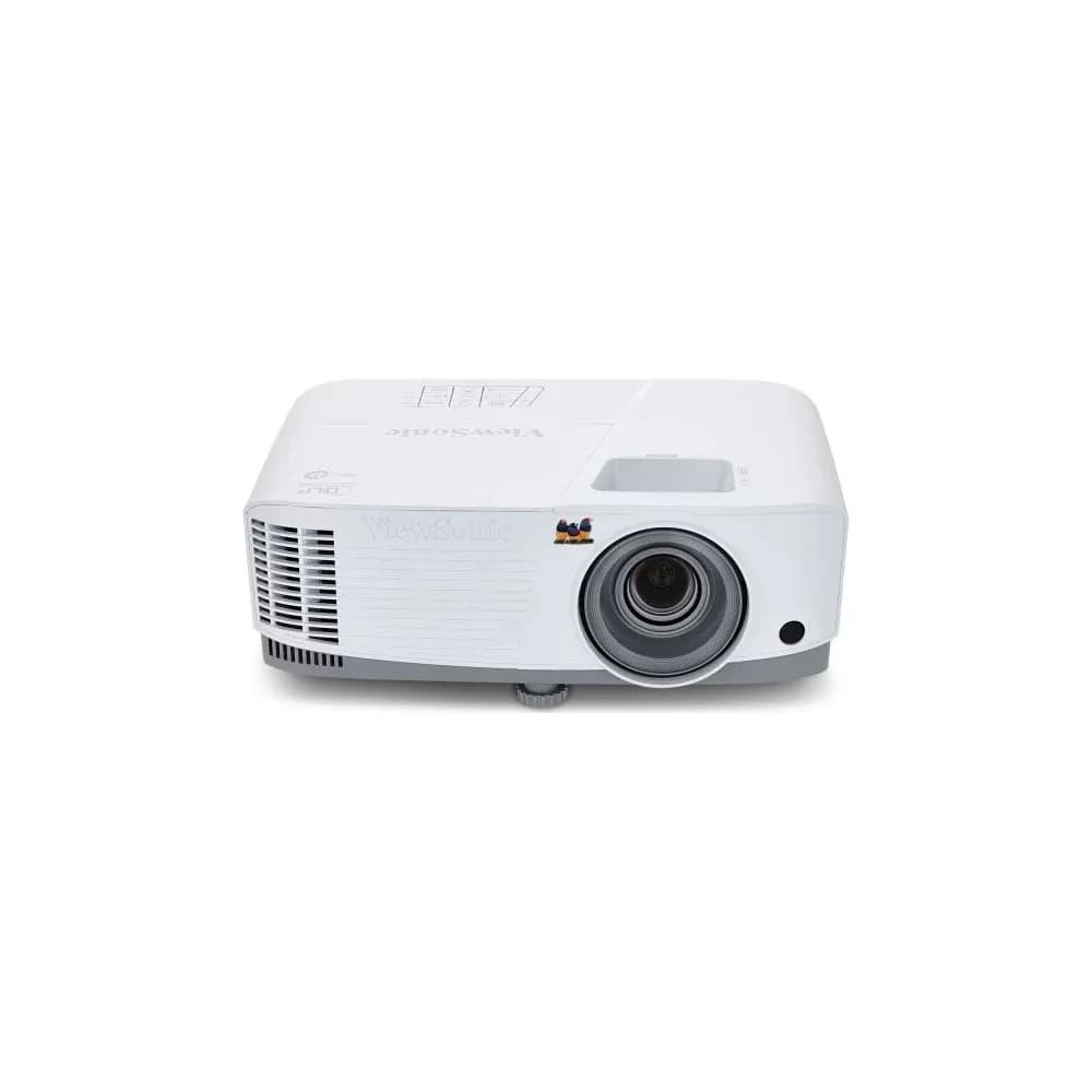 ViewSonic PA503S – Proyector SVGA 4.000 lúmenes con HDMI