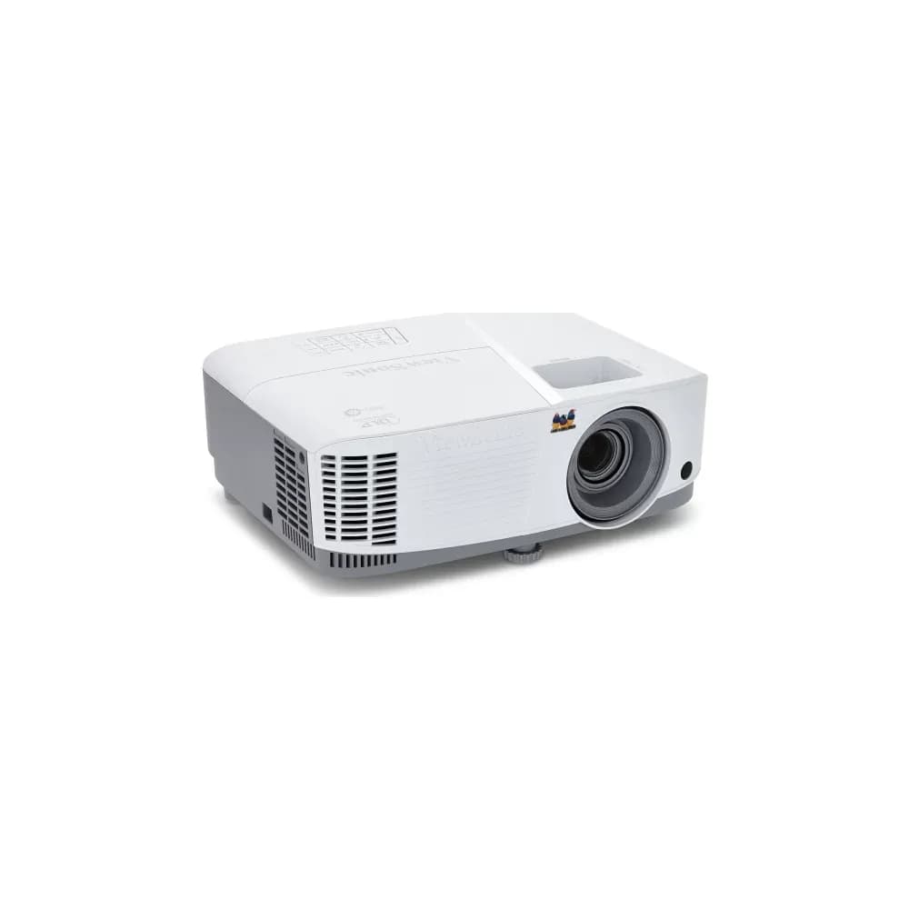 ViewSonic PA503S – Proyector SVGA 4.000 lúmenes con HDMI