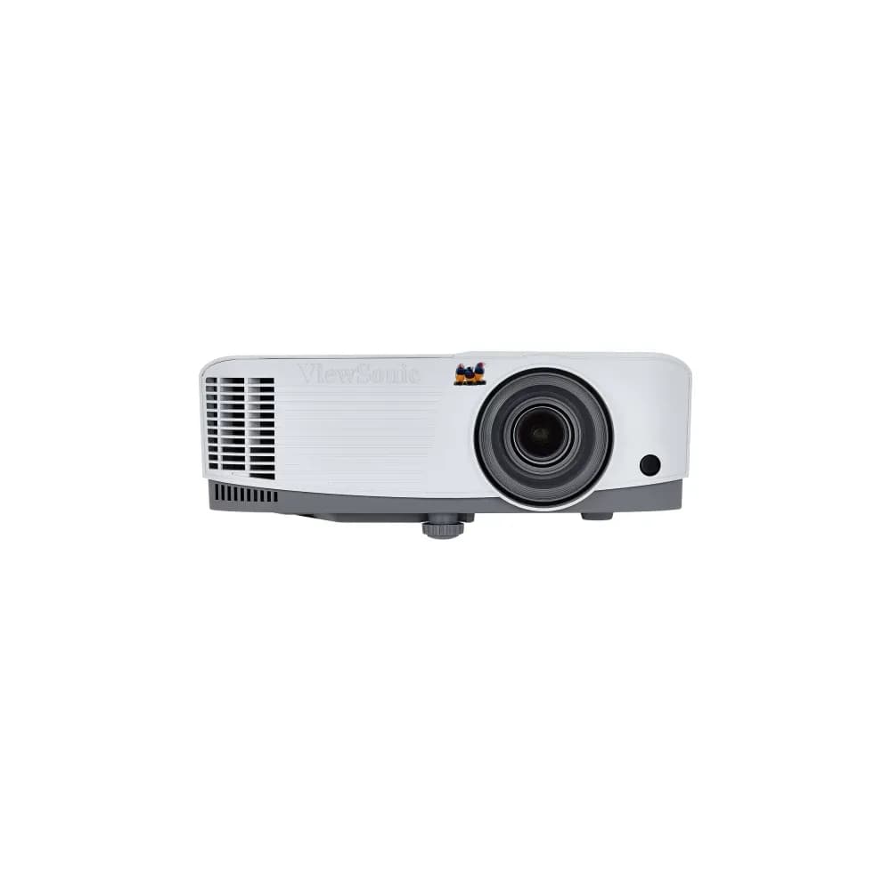ViewSonic PA503W – Proyector WXGA 4.000 lúmenes con HDMI
