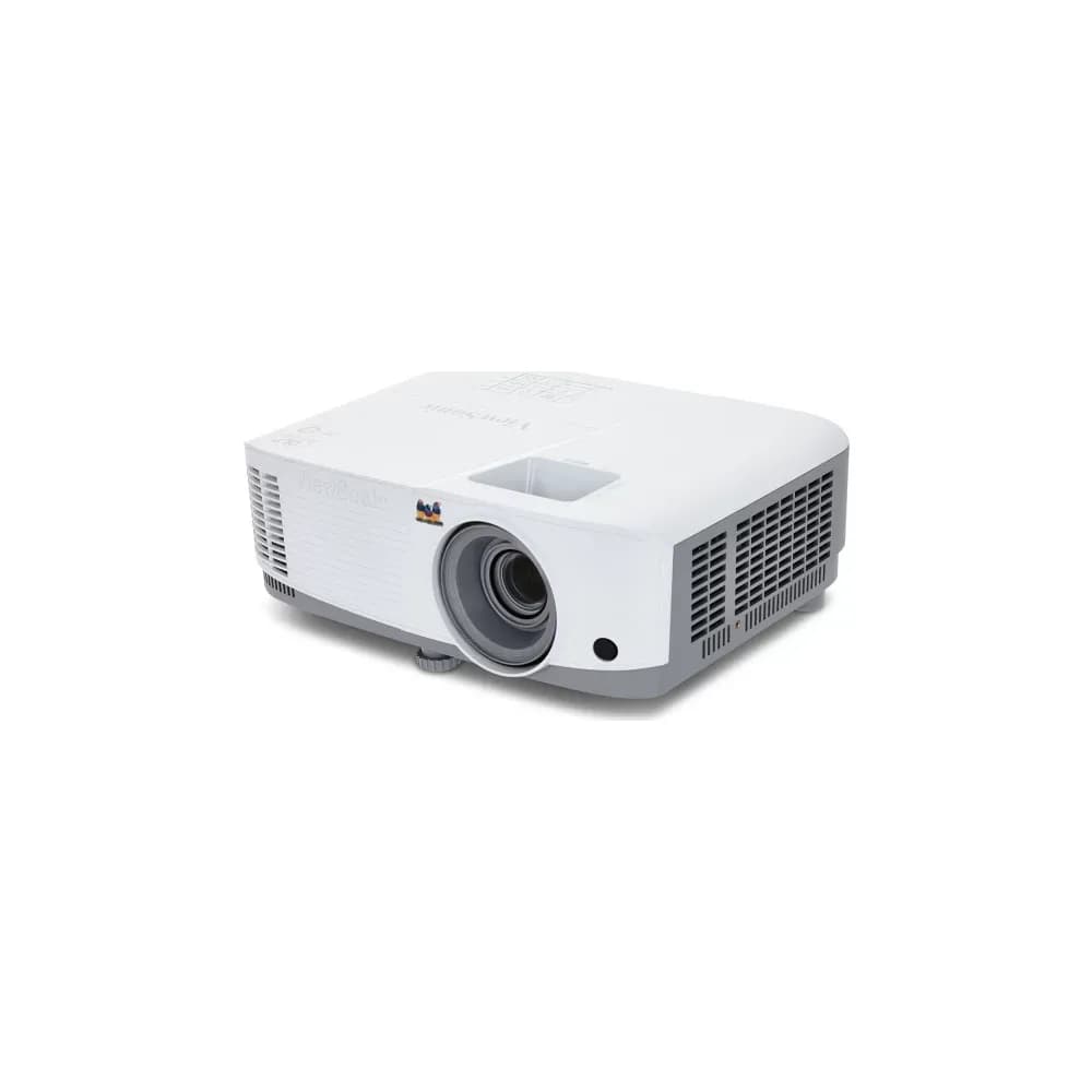 ViewSonic PA503W – Proyector WXGA 4.000 lúmenes con HDMI