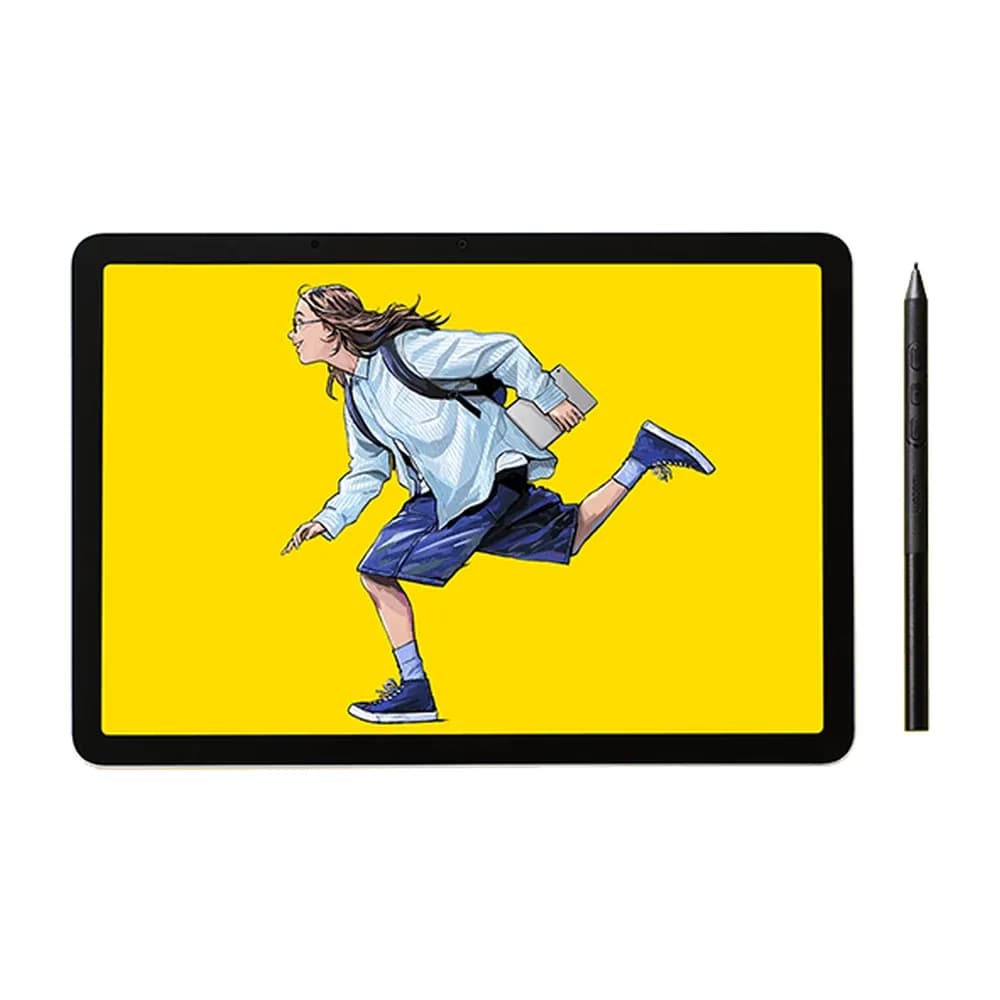 Wacom MovinkPad 11 – tableta Android para dibujar con Pro Pen 3