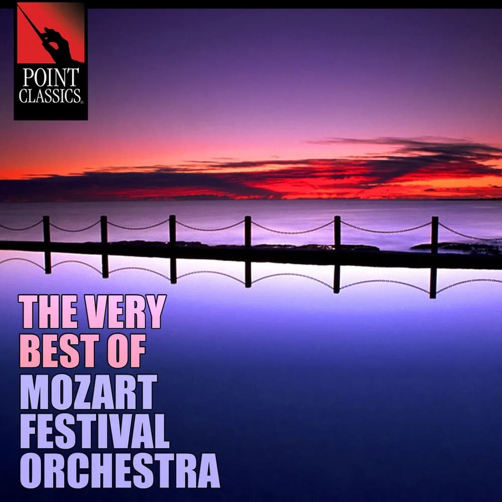 Wolfgang Amadeus Mozart - 50 Best Mozart (CD Triple (3CD) nuevo)