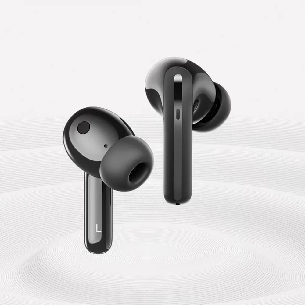 Xiaomi FlipBuds Pro – Audífonos Bluetooth con Cancelación de Ruido de 40 dB