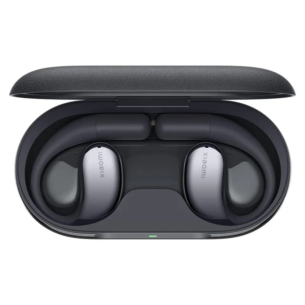 Xiaomi OpenWear Stereo – Audífonos Open Ear Inalámbricos