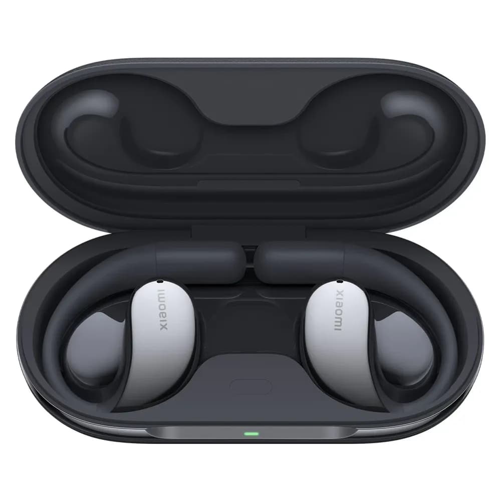 Xiaomi OpenWear Stereo – Audífonos Open Ear Inalámbricos