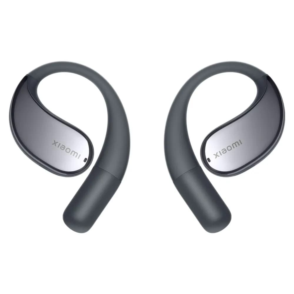 Xiaomi OpenWear Stereo – Audífonos Open Ear Inalámbricos
