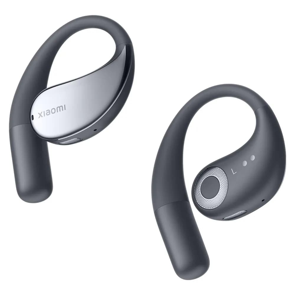 Xiaomi OpenWear Stereo – Audífonos Open Ear Inalámbricos