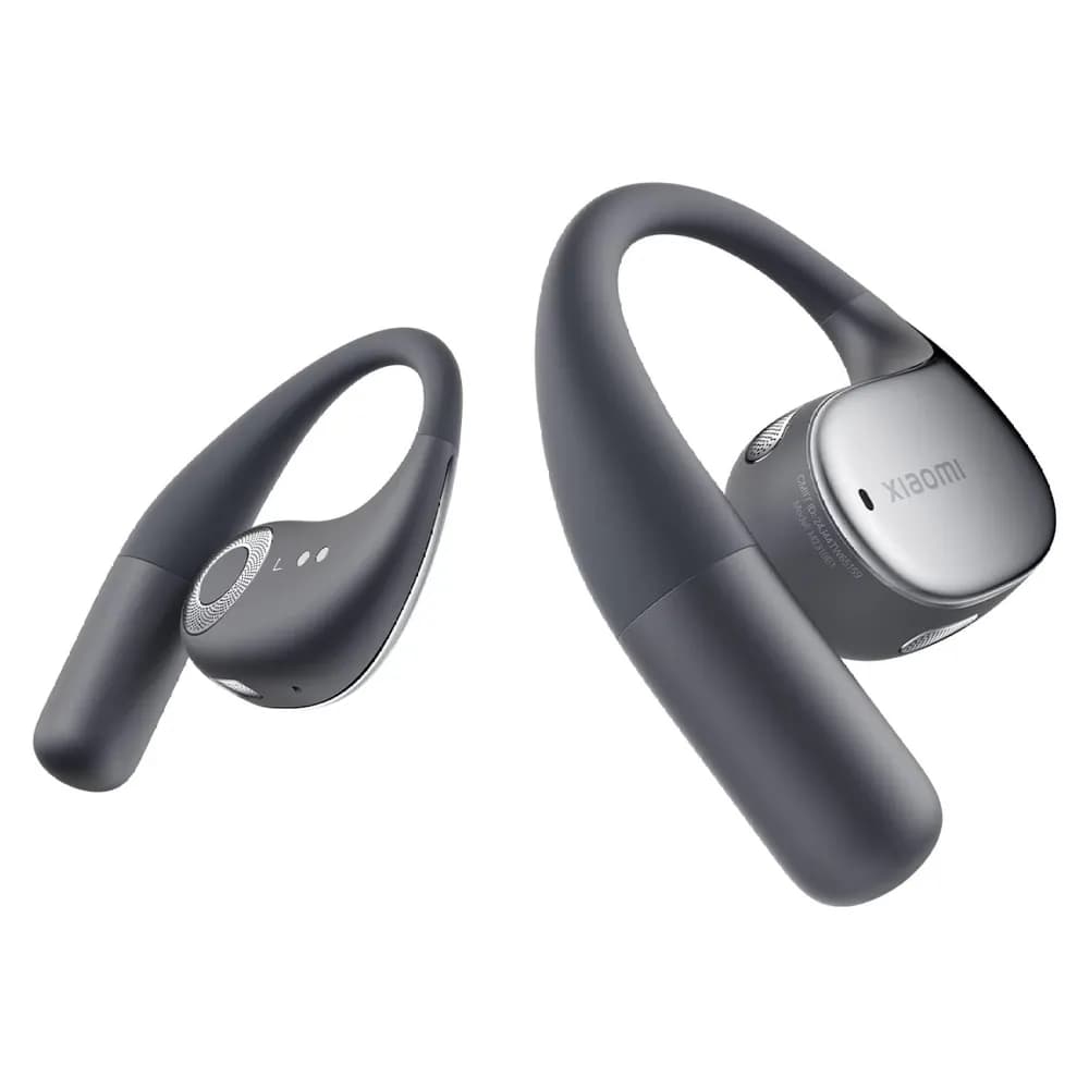Xiaomi OpenWear Stereo – Audífonos Open Ear Inalámbricos