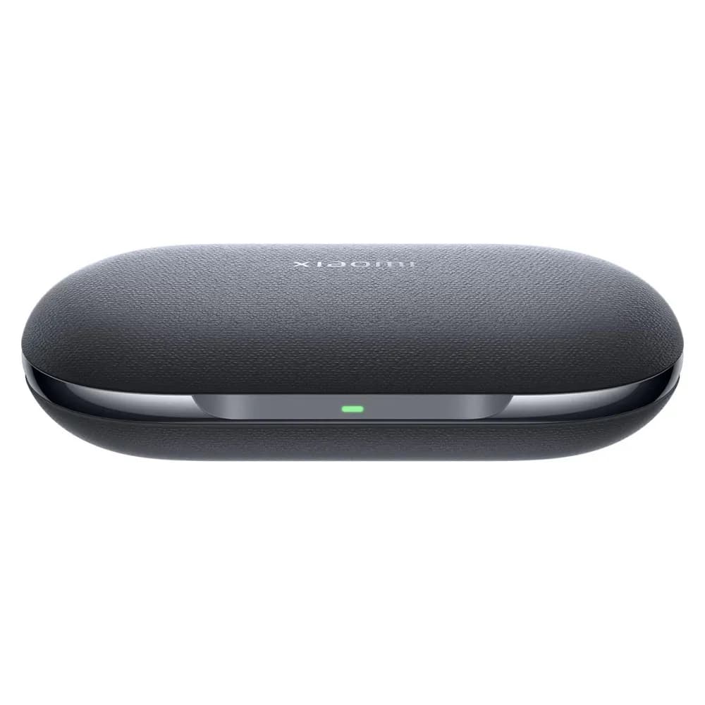 Xiaomi OpenWear Stereo – Audífonos Open Ear Inalámbricos