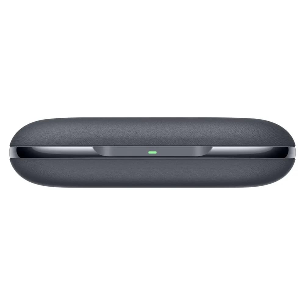 Xiaomi OpenWear Stereo – Audífonos Open Ear Inalámbricos