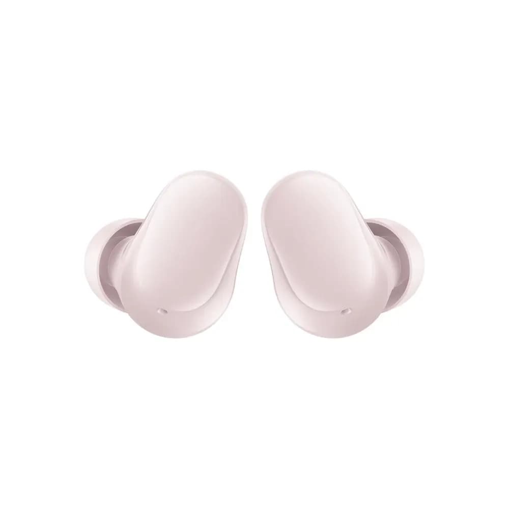 Xiaomi Redmi Buds 6 Play – Audífonos Bluetooth Inalámbricos