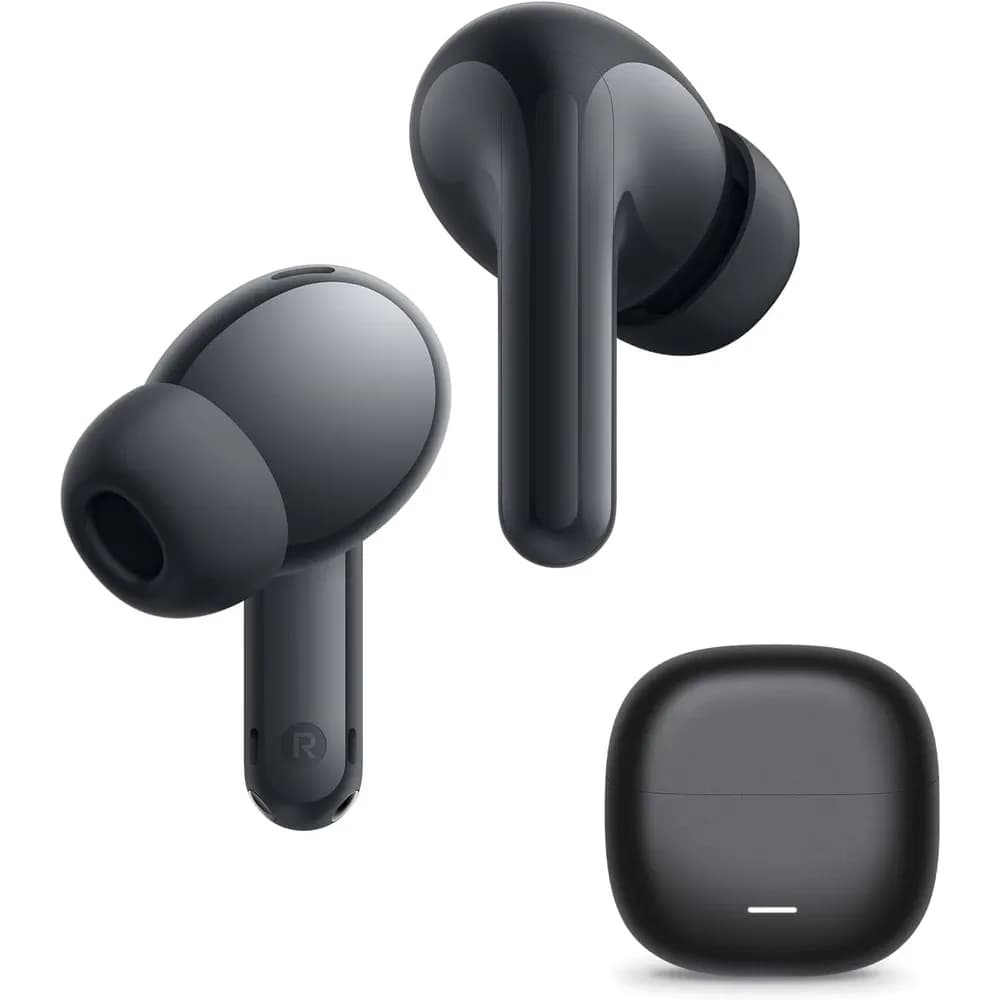 Xiaomi Redmi Buds 8 Lite – Audífonos Bluetooth con Cancelación de Ruido