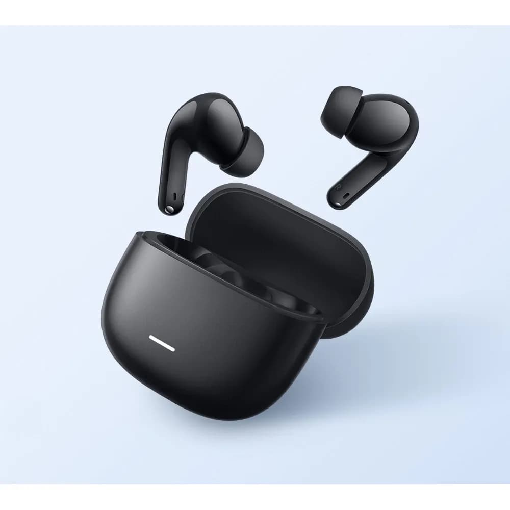 Xiaomi Redmi Buds 8 Lite – Audífonos Bluetooth con Cancelación de Ruido