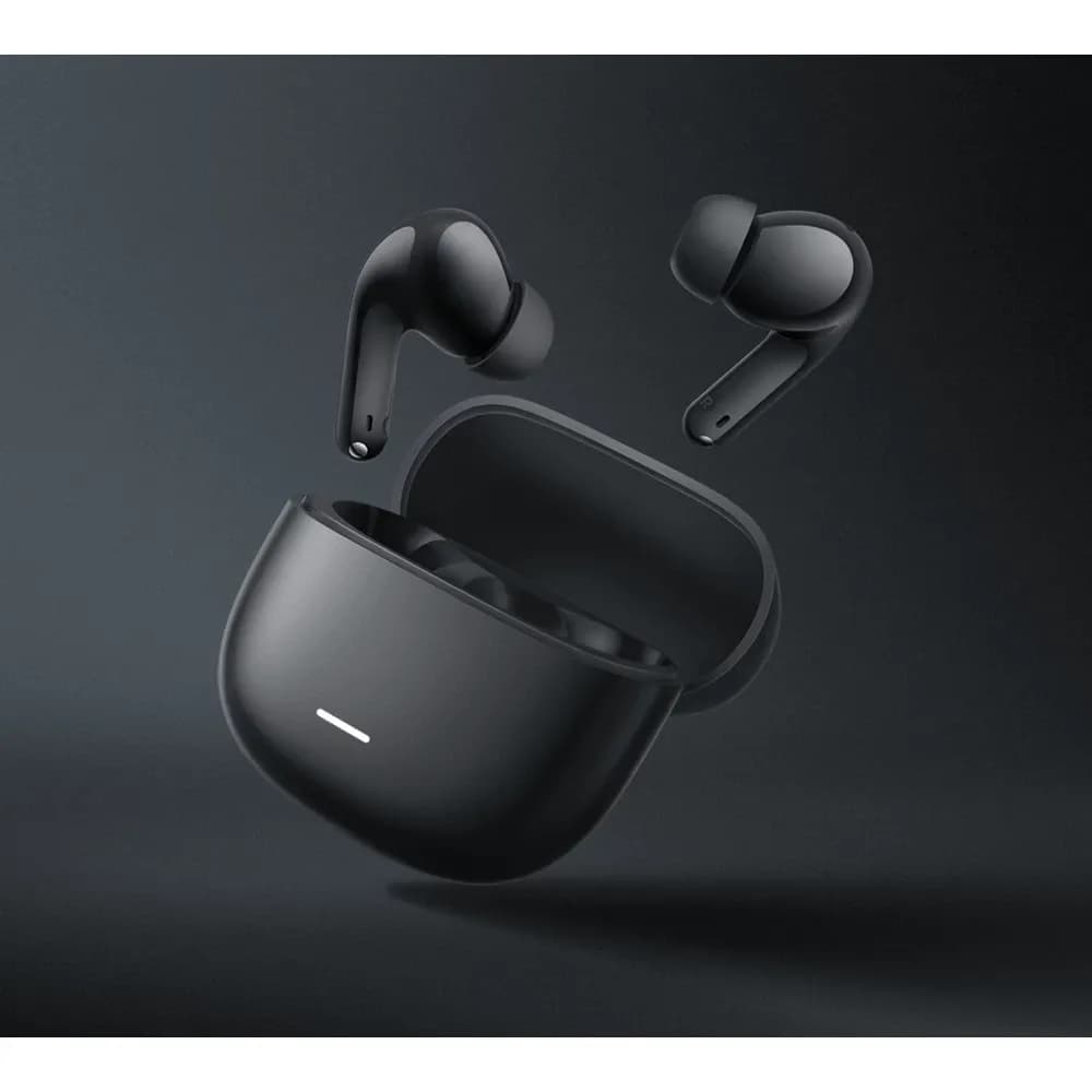 Xiaomi Redmi Buds 8 Lite – Audífonos Bluetooth con Cancelación de Ruido