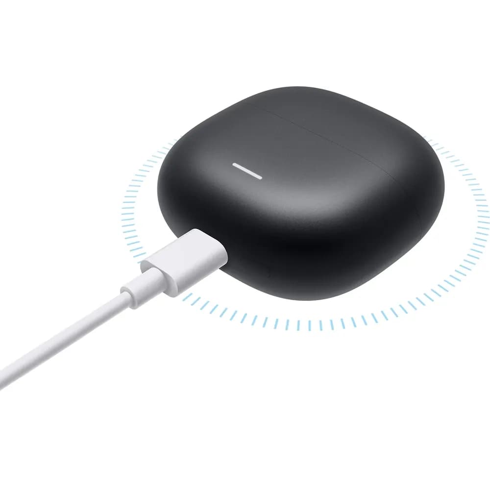 Xiaomi Redmi Buds 8 Lite – Audífonos Bluetooth con Cancelación de Ruido